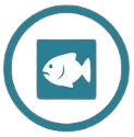 Pescado